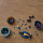 LEGO Speed Champions 77243 Bolid F1® Oracle Red Bull Racing RB20 - 1308232 - zdjęcie 9